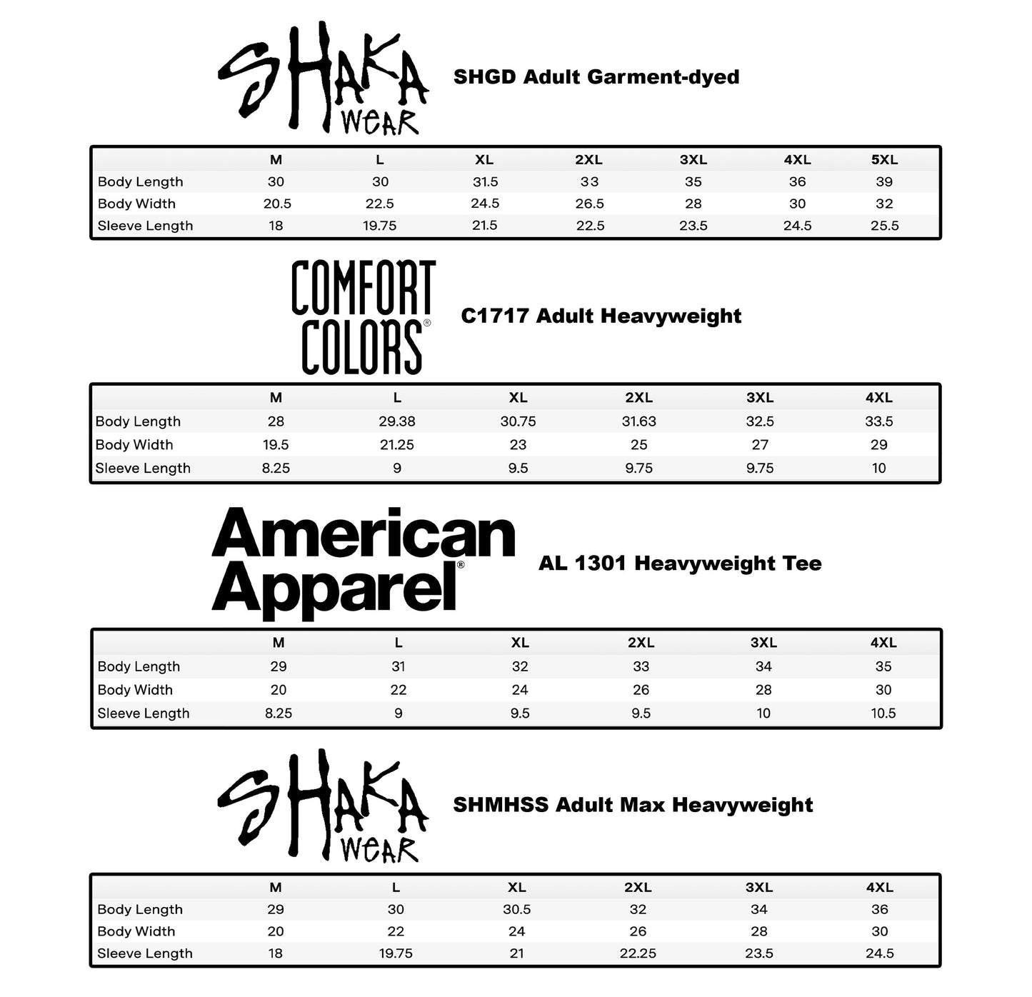 DEADLY VERSES - SHIRT