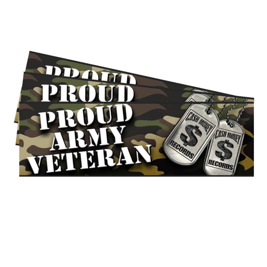 VETERAN