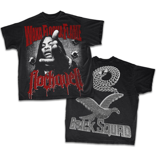 FLOCKAVELI