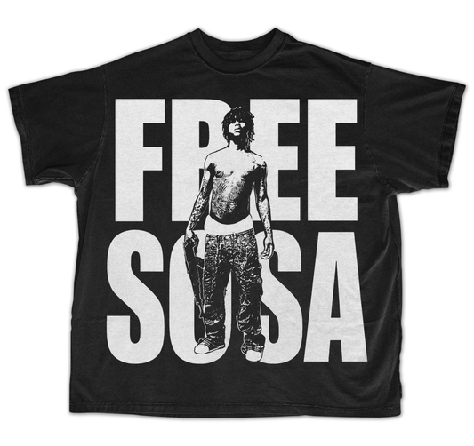 FREE SOSA