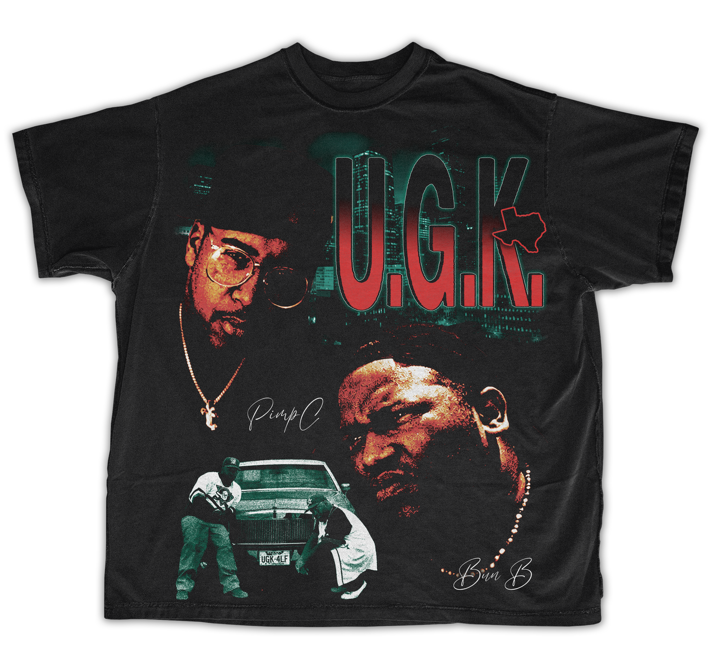 KINGZ