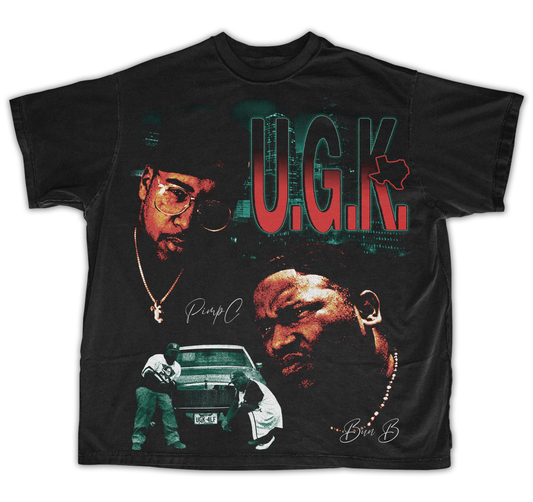 KINGZ
