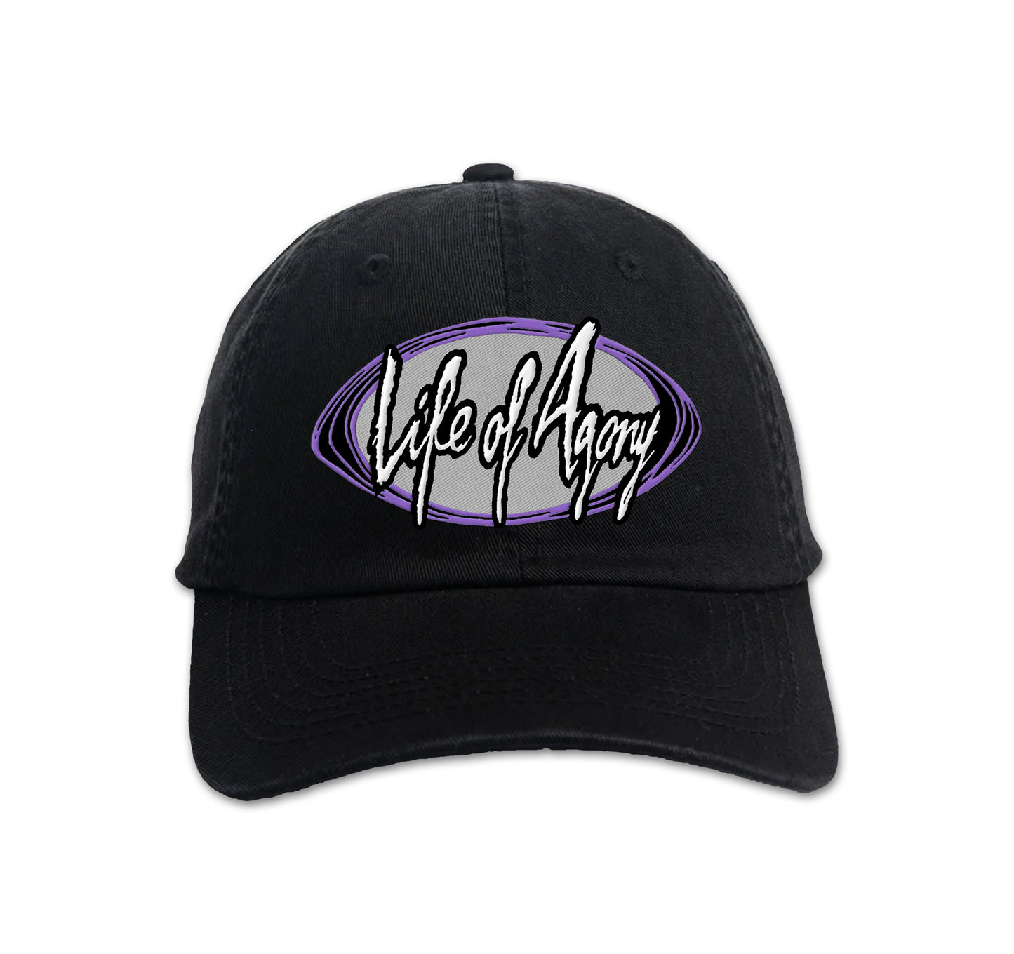 UGLY - HAT